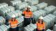 Vedanta Metal Bazaar achieves total sales value of INR 40,000 crores
